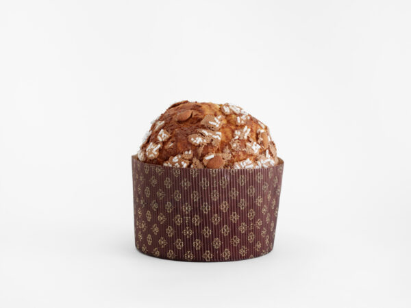 Panettone Tradizionale 1 kg