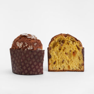 Panettone Tradizionale 1 kg