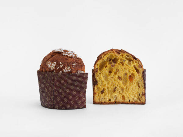 Panettone Tradizionale 1 kg